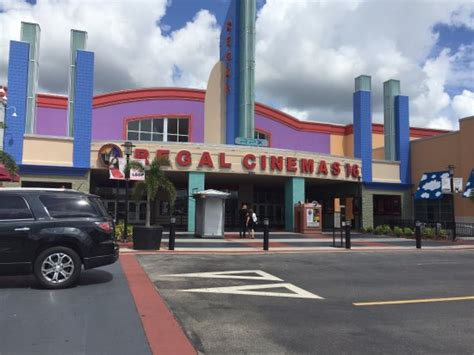 movie theater the loop kissimmee fl|regal theater loop kissimmee.